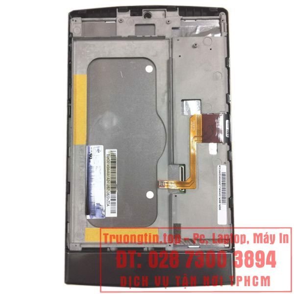 Linh Kiện Máy Tính Phú Nhuận: Hướng Dẫn Chọn Lựa Toàn Diện