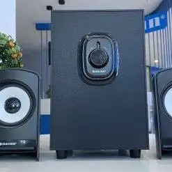 Loa 2.1 NASUN Model NS-805 giá tốt