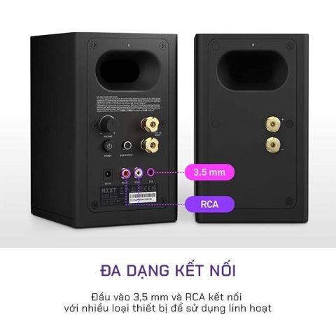 Loa Máy Tính Giá Rẻ Nhất: Hướng Dẫn Chọn & Đề Xuất