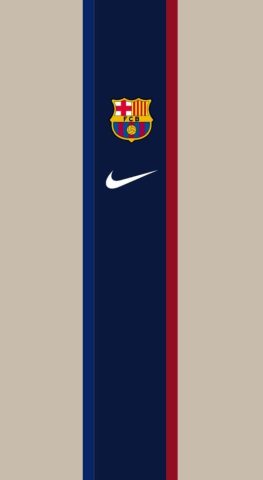 Hình Nền Barca Cho Máy Tính: Tuyển Tập HD & 4K Độc Đáo