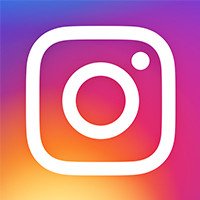 Logo Instagram – Biểu tượng ứng dụng mạng xã hội ảnh