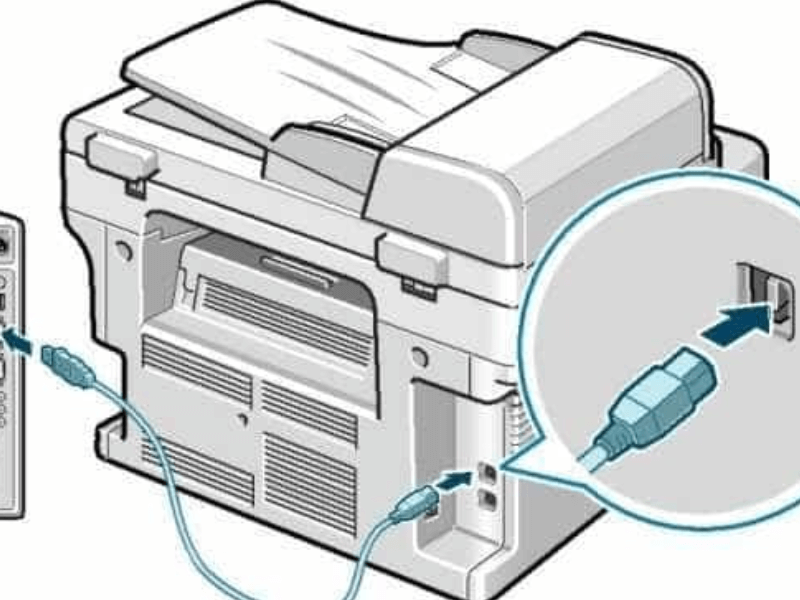 Khắc Phục Lỗi Máy Tính Không Nhìn Thấy Nhau Trong Mạng LAN Hiệu Quả