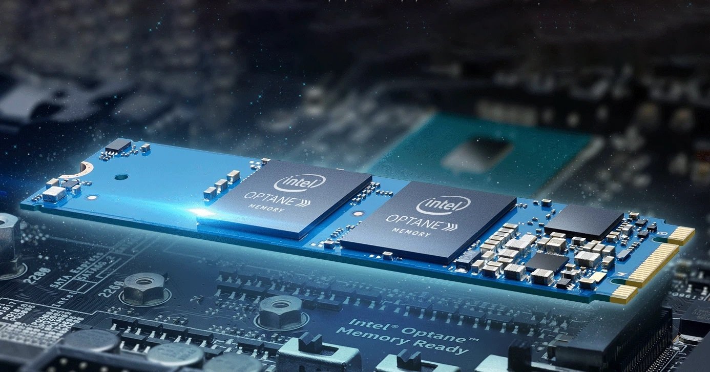 Khả năng lưu trữ và quản lý dữ liệu linh hoạt của PC