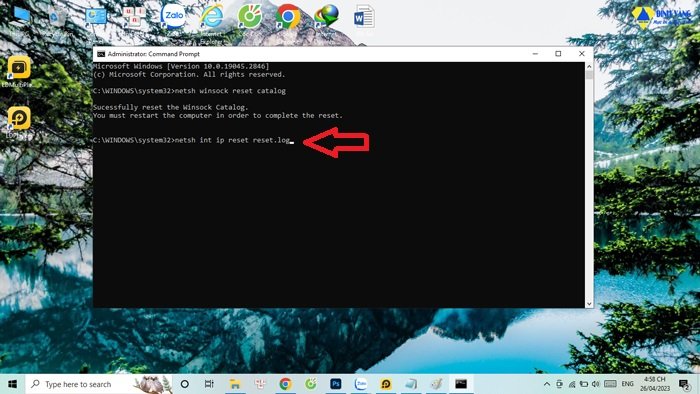 Kiểm tra chế độ UEFI/Legacy và Secure Boot khi máy tính không vào được Win 10