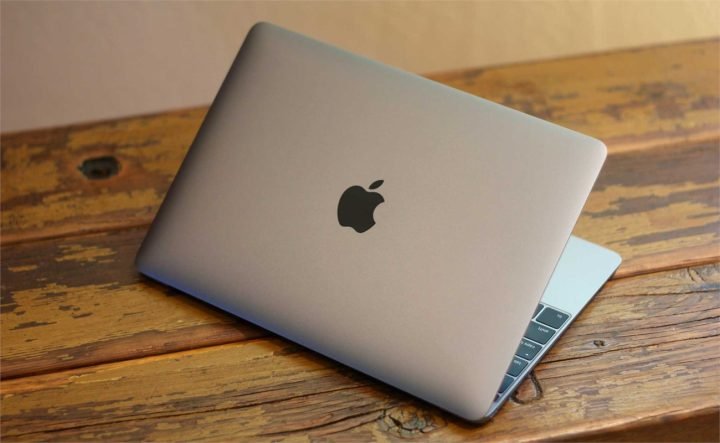 Cách Chọn Máy Tính Xách Tay Phù Hợp Nhu Cầu Tối Ưu