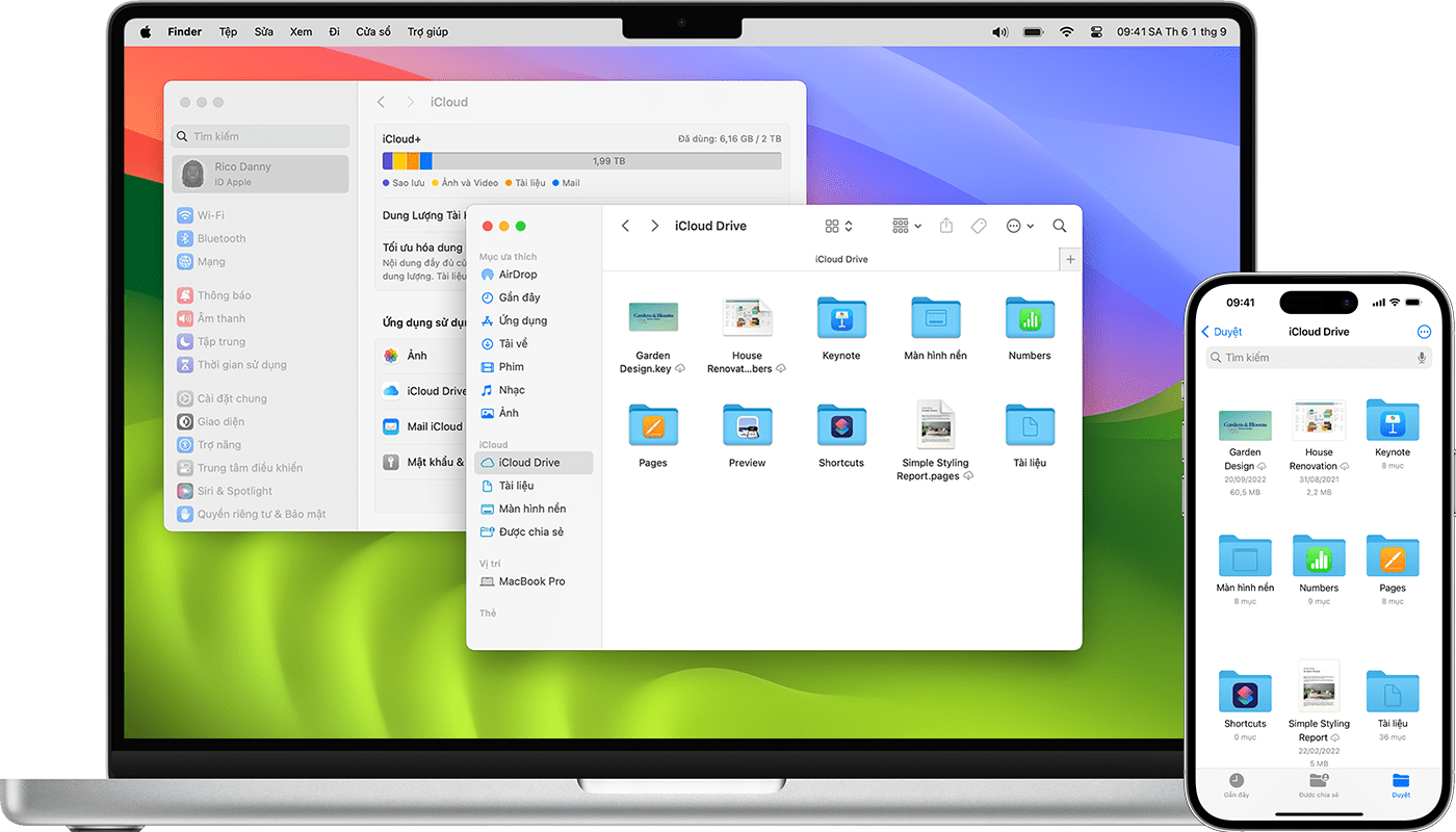 Tài liệu sửa chữa máy tính toàn diện: Hướng dẫn từ A đến Z