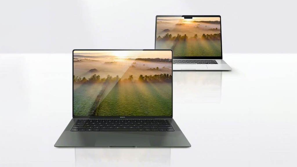 magicbook_14_art_001.jpg (43 KB)