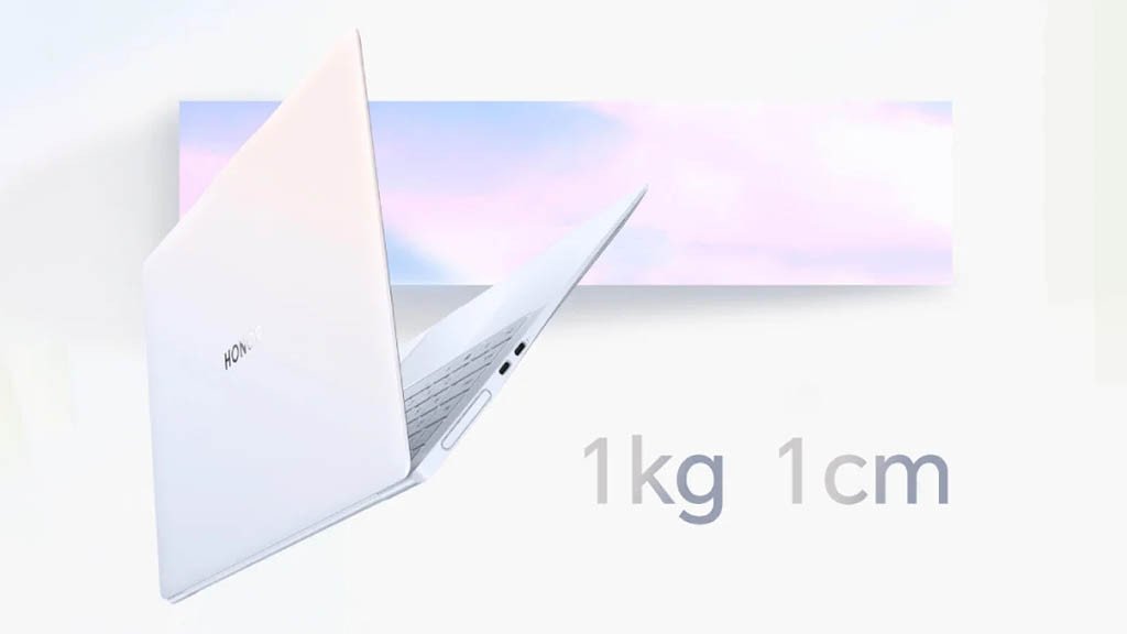 magicbook_14_art_002.jpg (27 KB)