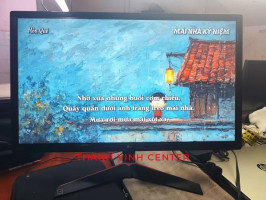 Màn Hình Máy Tính Dell 19 Inch Vuông: Lựa Chọn Tối Ưu Cho Văn Phòng và Công Việc Chuyên Biệt