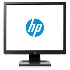 Màn hình máy tính HP 19 inch: Lựa chọn tối ưu cho không gian làm việc hiệu quả