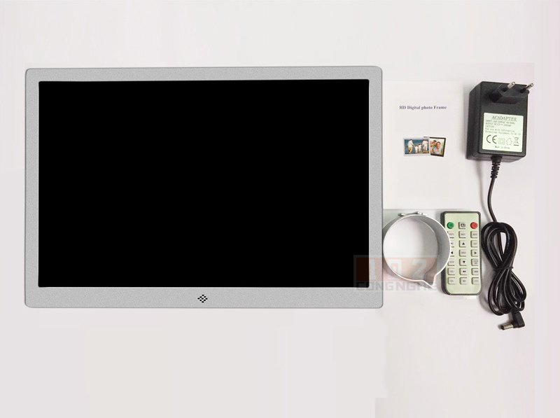 Màn Hình Máy Tính 15 Inch: Lựa Chọn Tối Ưu Cho Mọi Nhu Cầu