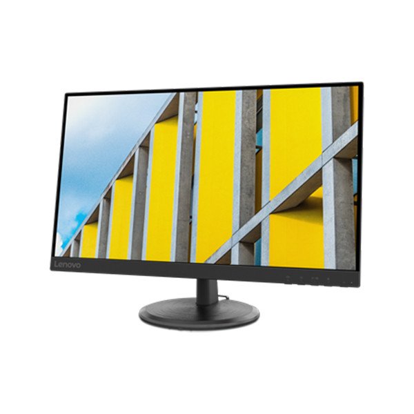 Màn hình Lenovo C27-30 27 inch thiết kế viền mỏng
