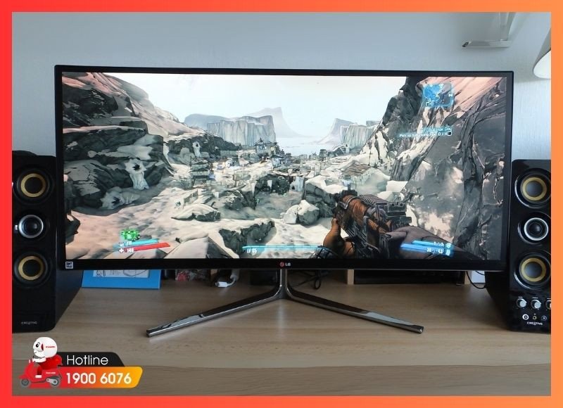 Cách Mua Máy Tính Chơi Game Hiệu Quả Và Tối Ưu