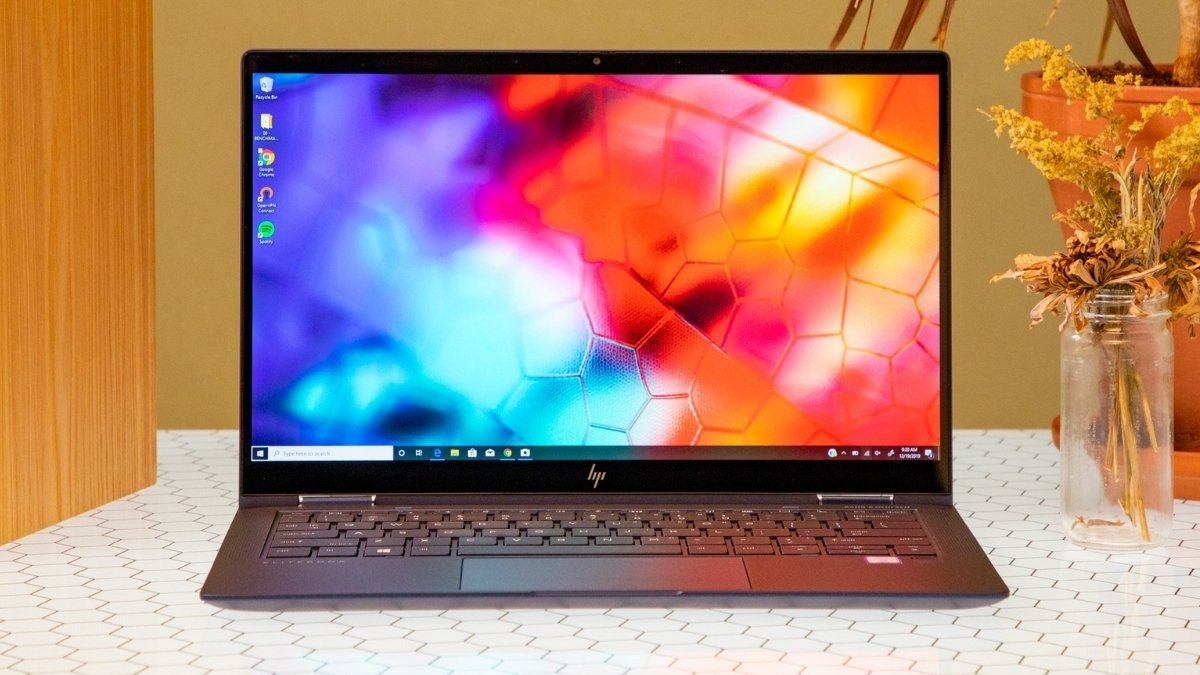 Máy tính laptop cho sinh viên: Hướng dẫn chọn và Top sản phẩm