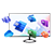 Màn hình máy tính Samsung 2K Văn phòng