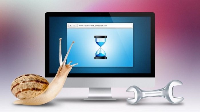 Cách Khắc Phục Mạng Yếu Trên Máy Tính Hiệu Quả Nhất