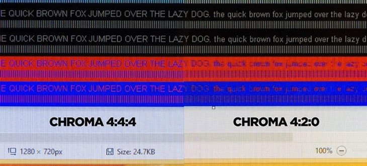 Mẫu phụ sắc độ