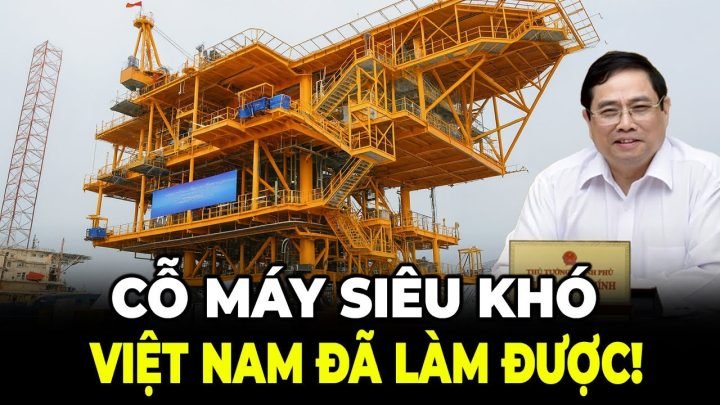 Máy tính cho kỹ sư xây dựng: Hướng dẫn chuyên sâu và lựa chọn tối ưu