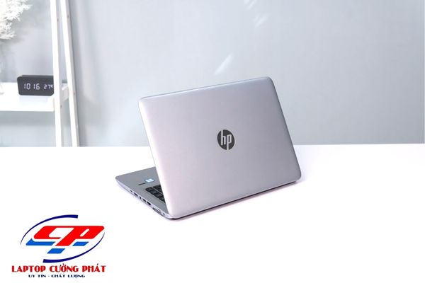 Máy Tính Macbook Cũ Giá Rẻ: Hướng Dẫn Chọn Mua Toàn Diện Máy Tính Macbook Cũ Giá Rẻ: Hướng Dẫn Chọn Mua Toàn Diện