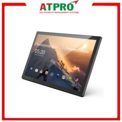 MÁY TÍNH BẢNG CÔNG NGHIỆP AT156T-3566