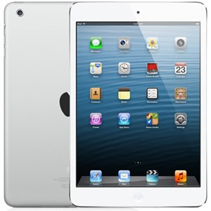 Máy tính bảng iPad Mini Wifi 16GB: Đánh giá chi tiết và giá trị thực tế Máy tính bảng iPad Mini Wifi 16GB: Đánh giá chi tiết và giá trị thực tế