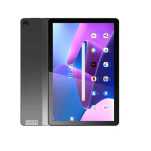 Máy Tính Bảng Cũ Đà Nẵng: Hướng Dẫn Mua Sắm Chi Tiết