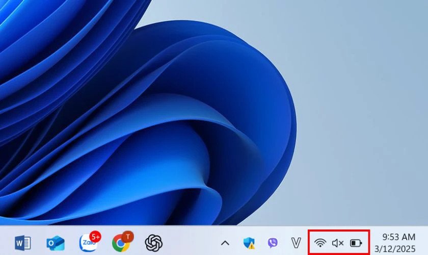Mất máy tính phải làm sao? Hướng dẫn xử lý khẩn cấp