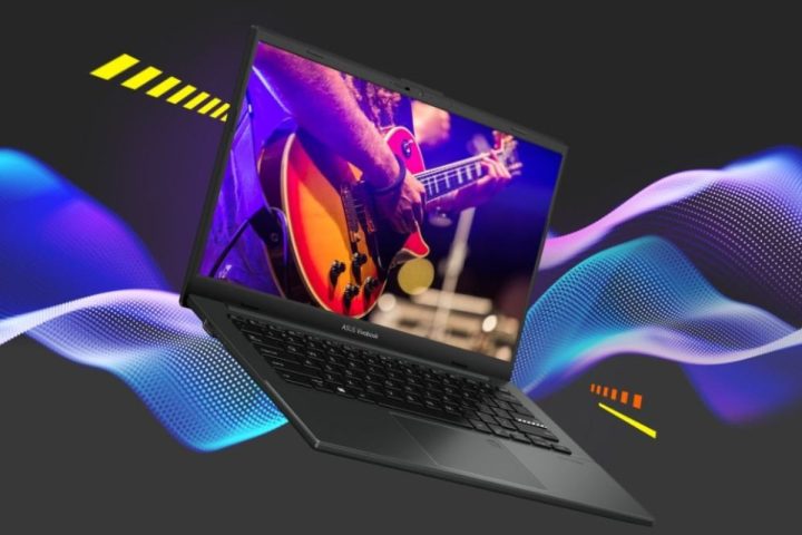 Thiết kế bền bỉ máy tính học sinh lớp 6