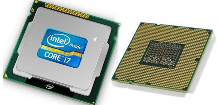 CPU Nằm Ở Phần Nào Của Máy Tính? Khám Phá Vị Trí & Vai Trò