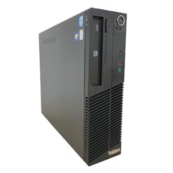 Máy tính cũ văn phòng Cần Thơ Core i3 giá rẻ