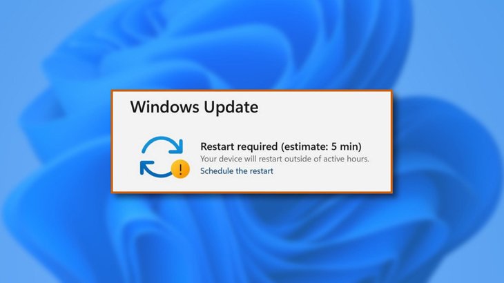 Cập Nhật Windows 10 Cho Máy Tính: Hướng Dẫn Chi Tiết Và Hiệu Quả