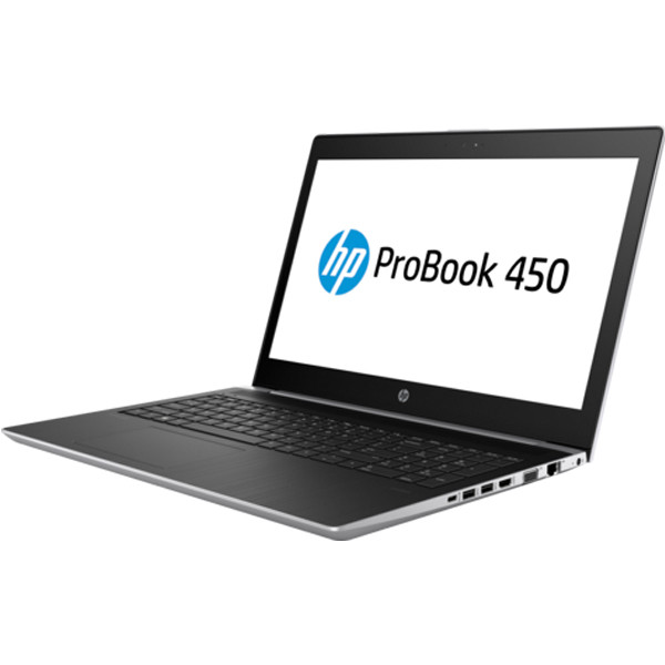 Review máy tính HP ProBook 440 G5 Mới Nhất