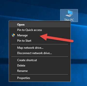 Máy Tính Không Nhận USB Khi Cài Win: Giải Pháp Toàn Diện Sau Cài Đặt Windows
