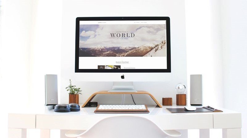 Cân nhắc giá cả khi tìm mua máy tính nguyên bộ giá rẻ