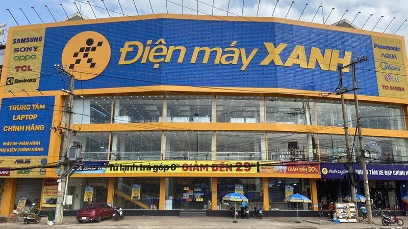 Mua máy tính nguyên bộ giá rẻ uy tín tại cửa hàng chuyên nghiệp