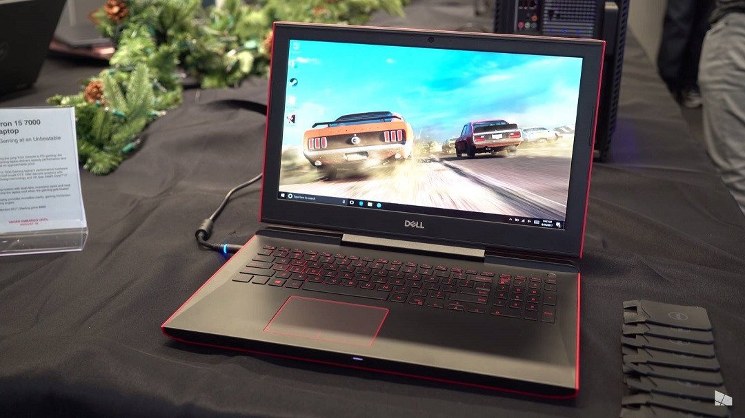 máy tính tại limosa