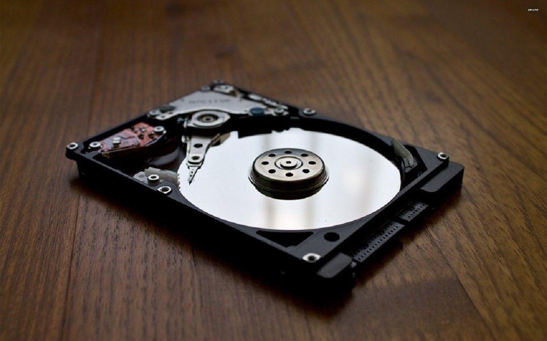 Máy tính tự reset lại nhiều lần do lỗi RAM hoặc ổ cứng