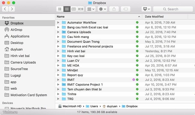 Khôi phục dữ liệu sau khi làm gì khi máy tính bị nhiễm virus