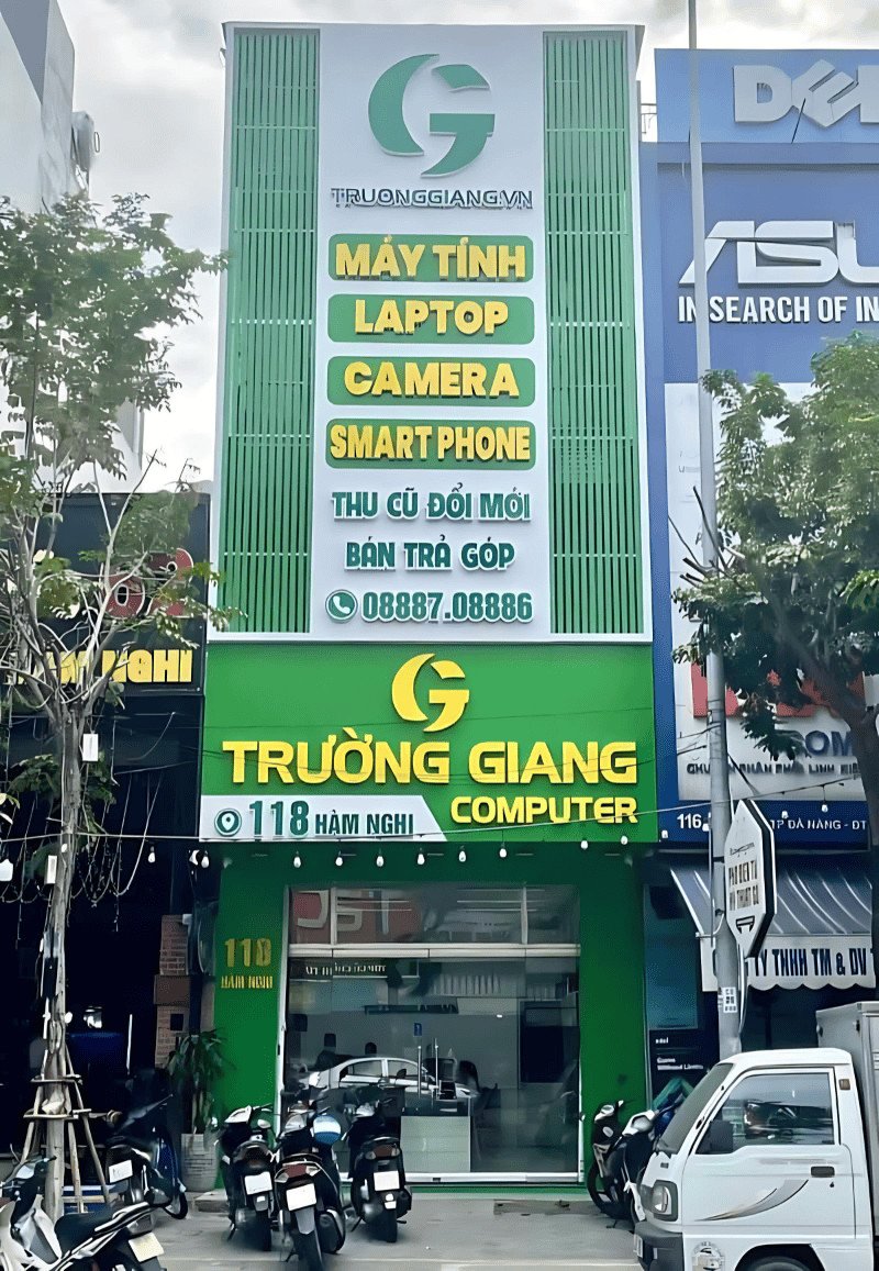 lavender-panther-755911.hostingersite.com địa chỉ mua bán laptop PC uy tín