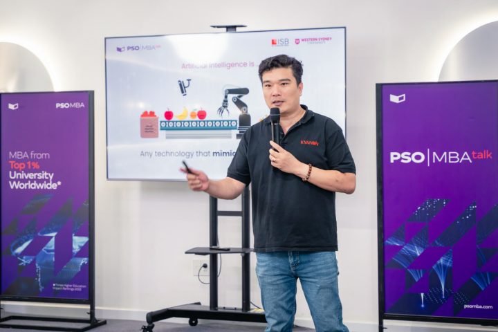 Giáo Trình Thị Giác Máy Tính: Khám Phá Toàn Diện Từ Cơ Bản Đến Nâng Cao