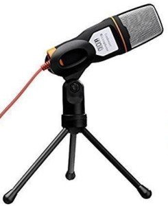 Micro thu âm cho laptop