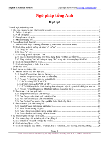 Review Công ty Máy tính SM & YOU tại Quận 12 Mới Nhất