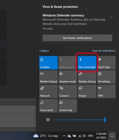 Cách Kết Nối Micro Với Máy Tính Đơn Giản, Hiệu Quả