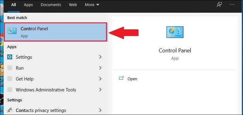 Kết Nối Máy Tính Qua WiFi: Hướng Dẫn Chi Tiết Từ A-Z Để Chia Sẻ Dữ Liệu Hiệu Quả