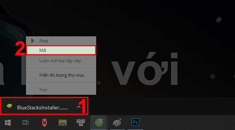 Hướng dẫn chi tiết cách tải truyện về máy tính đơn giản nhất
