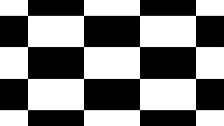 Độ tương phản màn hình máy tính là gì: Hiểu rõ để tối ưu trải nghiệm