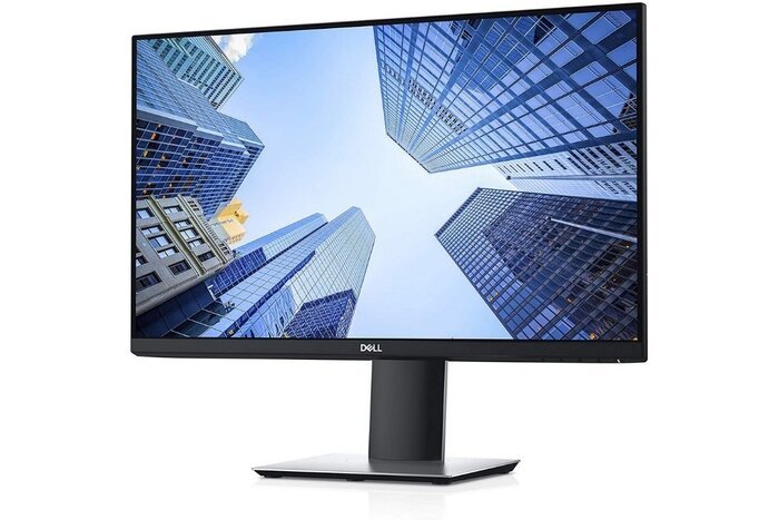 Chân đế màn hình Dell P2319H