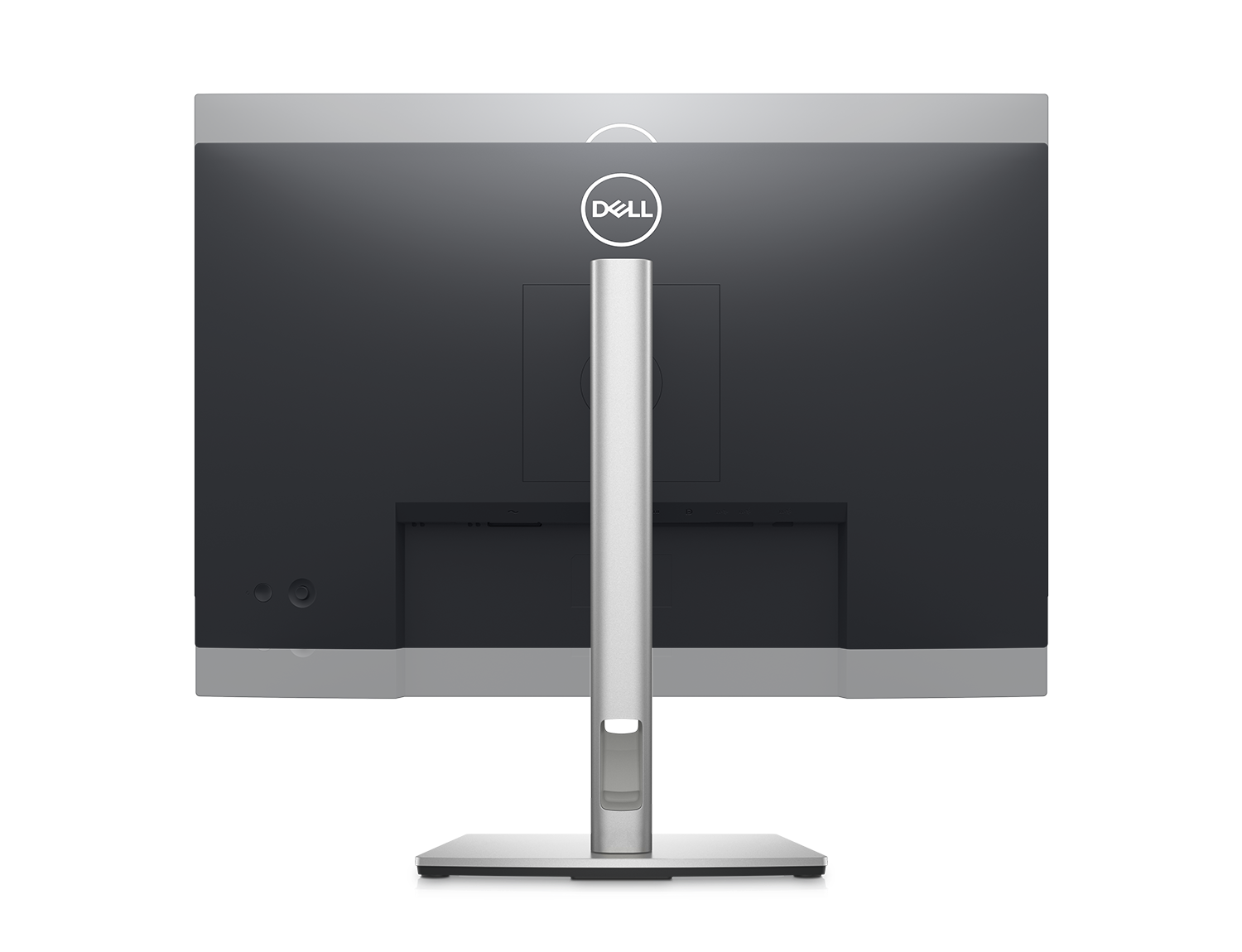 Custom set up for maximum efficiency