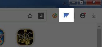 Mở MonokaiToolkit và chọn quản lý tính năng