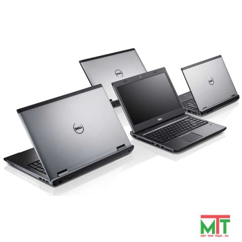 Cách chuyển dữ liệu giữa 2 máy tính laptop nhanh chóng